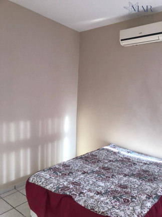 Imagem Apartamento com 1 Quarto à Venda, 35 m² em Itararé - São Vicente Imagem Apartamento com 1 Quarto à Venda, 35 m² em Itararé - São Vicente