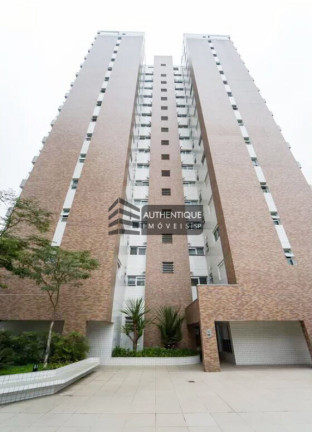 Imagem Apartamento com 3 Quartos à Venda, 85 m² em Centro - São Bernardo Do Campo Imagem Apartamento com 3 Quartos à Venda, 85 m² em Centro - São Bernardo Do Campo