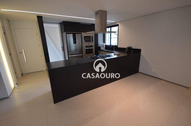 Imagem Apartamento com 3 Quartos à Venda, 138 m² em Serra - Belo Horizonte Imagem Apartamento com 3 Quartos à Venda, 138 m² em Serra - Belo Horizonte