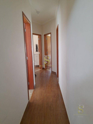 Imagem Chácara com 3 Quartos à Venda, 118 m² em Pico Olho D: água - Mairiporã Imagem Chácara com 3 Quartos à Venda, 118 m² em Pico Olho D: água - Mairiporã