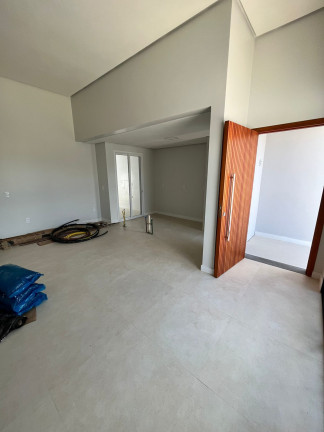 Imagem Casa com 2 Quartos à Venda, 78 m² em Centenário - Sapiranga Imagem Casa com 2 Quartos à Venda, 78 m² em Centenário - Sapiranga