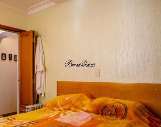 Imagem Apartamento com 3 Quartos à Venda ou Locação, 77 m² em Parque Mandaqui - Sao Paulo Imagem Apartamento com 3 Quartos à Venda ou Locação, 77 m² em Parque Mandaqui - Sao Paulo