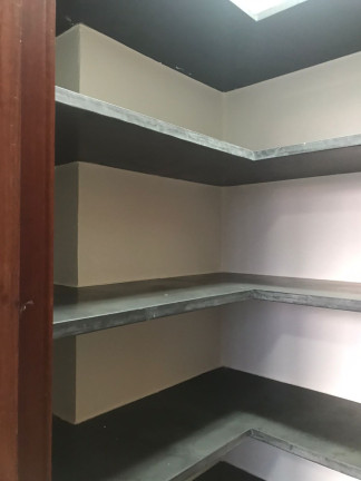 Imagem Apartamento com 3 Quartos à Venda, 130 m² em São José - Franca Imagem Apartamento com 3 Quartos à Venda, 130 m² em São José - Franca