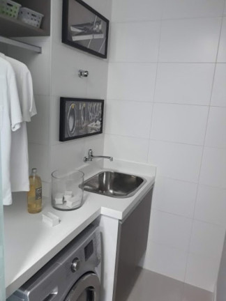 Imagem Imóvel com 2 Quartos à Venda, 79 m² em Barra Da Tijuca - Rio De Janeiro Imagem Imóvel com 2 Quartos à Venda, 79 m² em Barra Da Tijuca - Rio De Janeiro