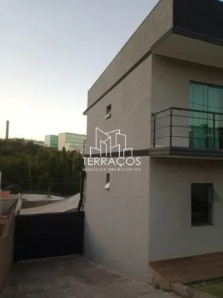 Imagem Imóvel com 3 Quartos à Venda, 200 m² em Condomínio Villa Real De Bragança - Bragança Paulista