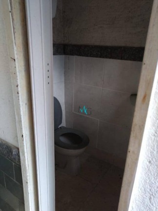 Imagem Casa com 3 Quartos à Venda, 180 m² em Senador Vasconcelos - Rio De Janeiro Imagem Casa com 3 Quartos à Venda, 180 m² em Senador Vasconcelos - Rio De Janeiro