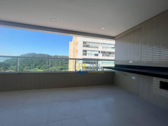 Imagem Apartamento com 4 Quartos à Venda, 147 m² em Canto Do Forte - Praia Grande Imagem Apartamento com 4 Quartos à Venda, 147 m² em Canto Do Forte - Praia Grande