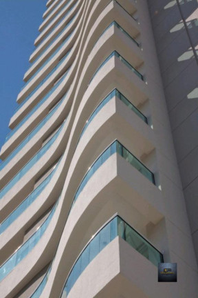Imagem Casa de Condomínio com 3 Quartos à Venda, 142 m² em Vila Yara - Osasco
