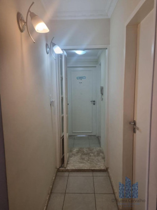 Imagem Apartamento com 3 Quartos à Venda, 127 m² em Vila Mariana - São Paulo Imagem Apartamento com 3 Quartos à Venda, 127 m² em Vila Mariana - São Paulo