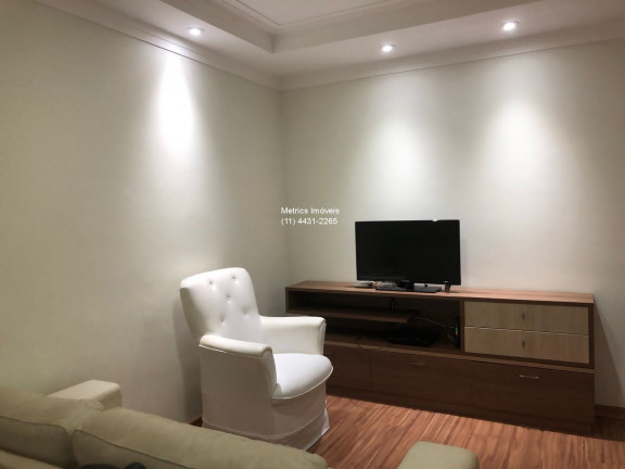 Imagem Imóvel com 2 Quartos à Venda, 48 m² em Nova Cidade Jardim - Jundiaí