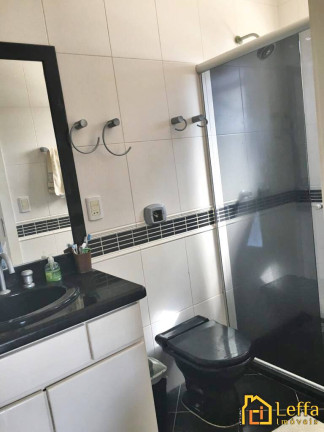 Imagem Casa com 5 Quartos à Venda, 400 m² em Centro - Torres Imagem Casa com 5 Quartos à Venda, 400 m² em Centro - Torres
