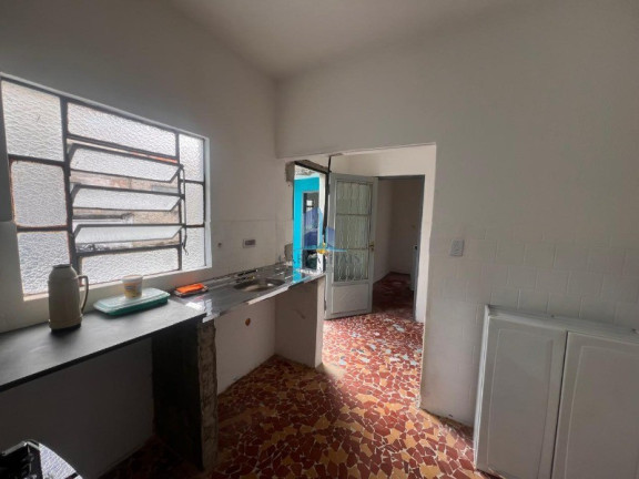 Imagem Casa com 3 Quartos à Venda, 446 m² em Riacho Das Pedras - Contagem