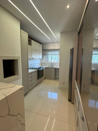 Imagem Casa com 3 Quartos à Venda, 276 m² em Barra - Balneário Camboriú Imagem Casa com 3 Quartos à Venda, 276 m² em Barra - Balneário Camboriú