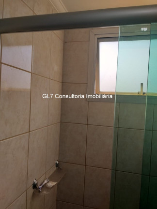 Imagem Apartamento com 2 Quartos à Venda, 84 m² em Jardim Pompéia - Indaiatuba