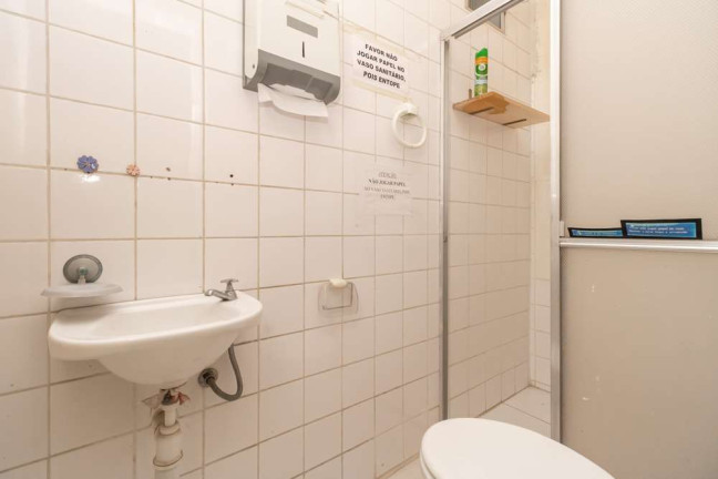 Imagem Casa com 4 Quartos à Venda, 373 m² em Cidade Jardim - São Paulo Imagem Casa com 4 Quartos à Venda, 373 m² em Cidade Jardim - São Paulo