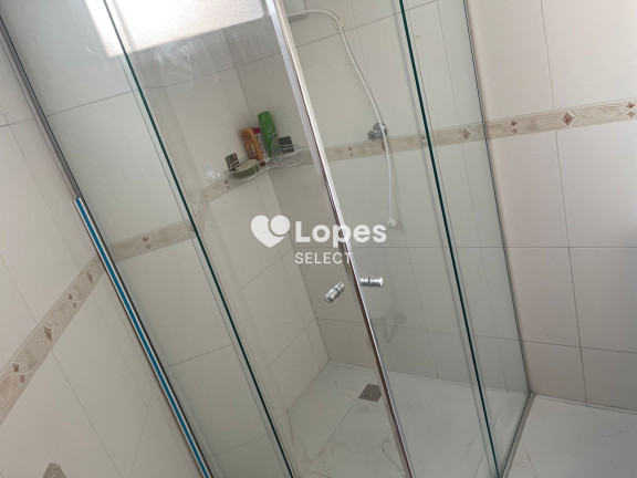 Imagem Apartamento com 2 Quartos à Venda, 84 m² em Parque Da Represa - Jundiaí