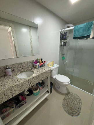 Imagem Apartamento com 2 Quartos à Venda, 79 m² em Bombas - Bombinhas Imagem Apartamento com 2 Quartos à Venda, 79 m² em Bombas - Bombinhas