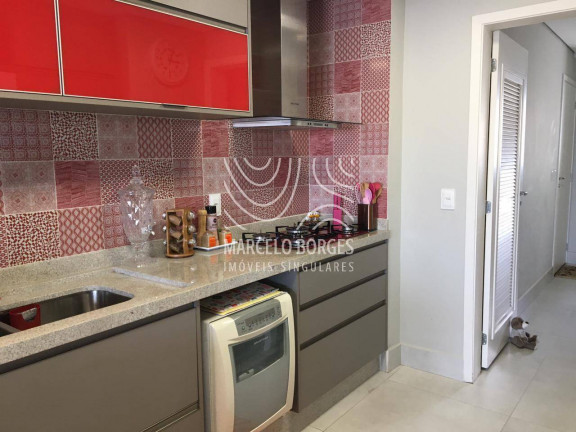 Imagem Apartamento com 3 Quartos à Venda, 216 m² em Jardim São Bento - Jundiaí Imagem Apartamento com 3 Quartos à Venda, 216 m² em Jardim São Bento - Jundiaí