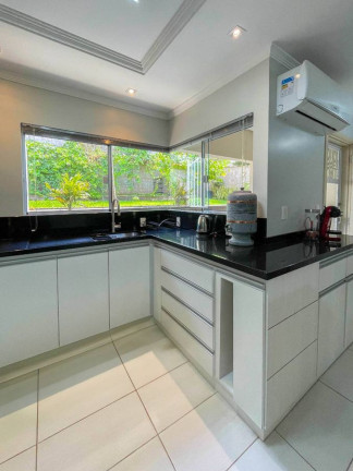 Imagem Casa com 4 Quartos à Venda, 290 m² em Xv De Novembro - Corupá