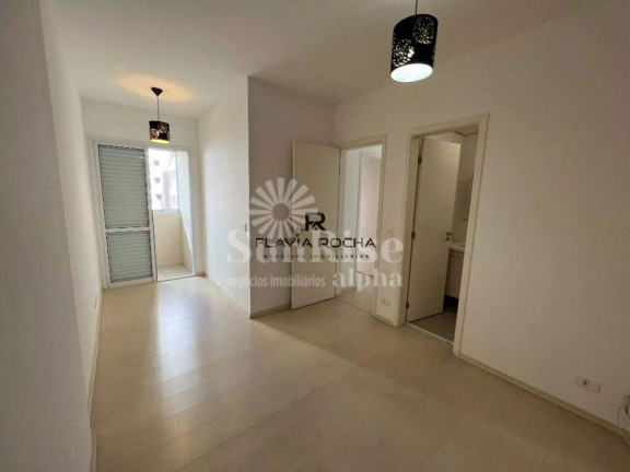 Imagem Apartamento com 2 Quartos para Alugar, 82 m² em Alphaville Industrial - Barueri Imagem Apartamento com 2 Quartos para Alugar, 82 m² em Alphaville Industrial - Barueri