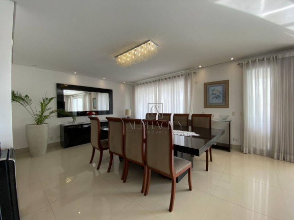Imagem Casa com 5 Quartos à Venda ou Locação, 600 m² em Villa Solaia - Barueri Imagem Casa com 5 Quartos à Venda ou Locação, 600 m² em Villa Solaia - Barueri