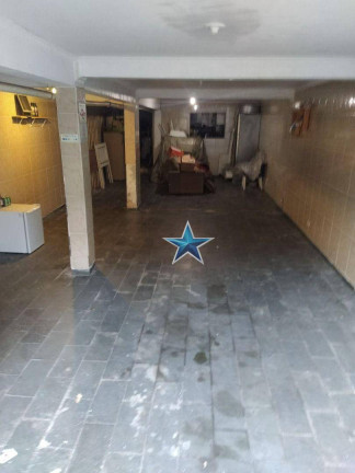 Imagem Imóvel com 3 Quartos à Venda, 176 m² em Freguesia Do ó - São Paulo