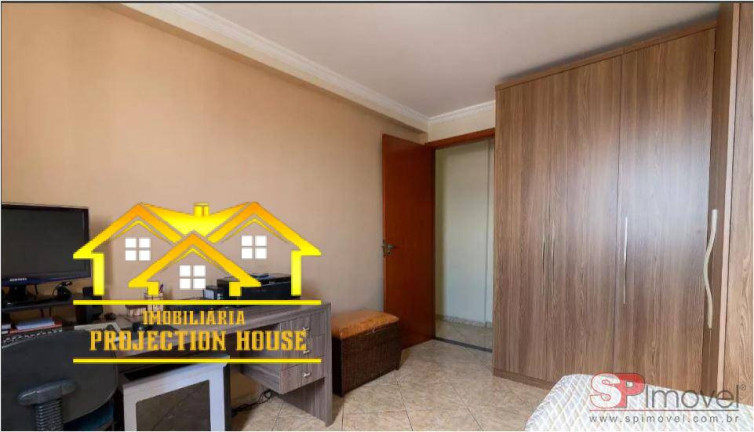 Imagem Apartamento com 2 Quartos à Venda, 74 m² em Macedo - Guarulhos Imagem Apartamento com 2 Quartos à Venda, 74 m² em Macedo - Guarulhos