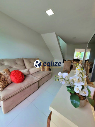 Imagem Casa com 3 Quartos à Venda, 160 m² em Portal - Guarapari Imagem Casa com 3 Quartos à Venda, 160 m² em Portal - Guarapari