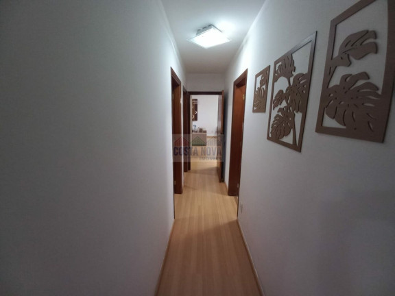 Imagem Apartamento com 3 Quartos à Venda, 138 m² Imagem Apartamento com 3 Quartos à Venda, 138 m²