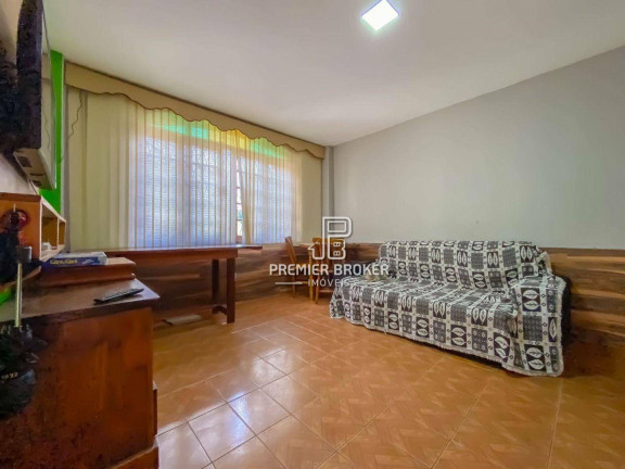 Imagem Casa com 2 Quartos à Venda, 120 m² em Bom Retiro - Teresópolis Imagem Casa com 2 Quartos à Venda, 120 m² em Bom Retiro - Teresópolis