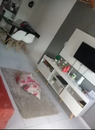 Imagem Casa com 2 Quartos à Venda, 200 m² em Mangabeira - João Pessoa Imagem Casa com 2 Quartos à Venda, 200 m² em Mangabeira - João Pessoa