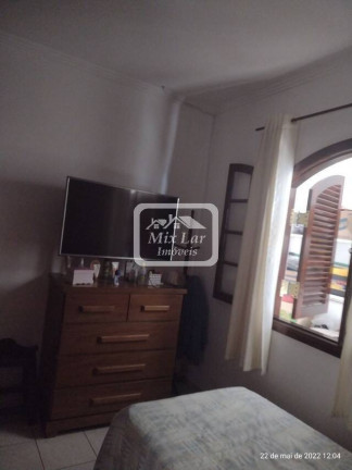 Imagem Sobrado com 3 Quartos à Venda, 125 m² em Bussocaba - Osasco