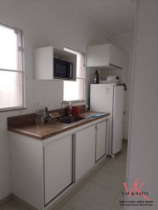 Imagem Sala Comercial à Venda, 230 m² em Jardim Das Nações - Taubaté Imagem Sala Comercial à Venda, 230 m² em Jardim Das Nações - Taubaté