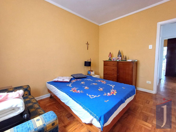 Imagem Casa com 2 Quartos à Venda, 87 m² em Jardim Da Gloria - São Paulo Imagem Casa com 2 Quartos à Venda, 87 m² em Jardim Da Gloria - São Paulo