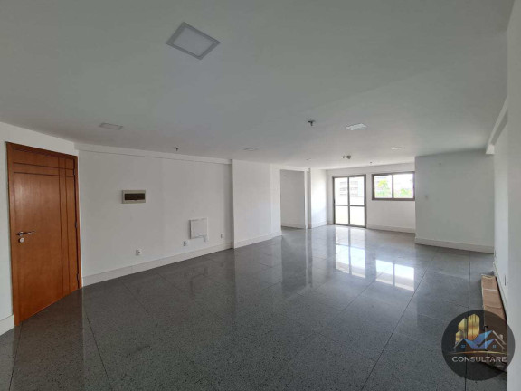 Imagem Sala Comercial para Alugar, 97 m² em Vila Mathias - Santos Imagem Sala Comercial para Alugar, 97 m² em Vila Mathias - Santos
