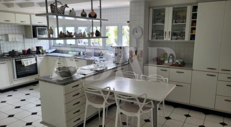 Imagem Casa com 4 Quartos à Venda, 504 m² em Barra Da Tijuca - Rio De Janeiro Imagem Casa com 4 Quartos à Venda, 504 m² em Barra Da Tijuca - Rio De Janeiro
