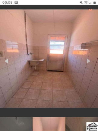 Imagem Casa com 4 Quartos à Venda, 120 m² em Vila Ré - São Paulo Imagem Casa com 4 Quartos à Venda, 120 m² em Vila Ré - São Paulo