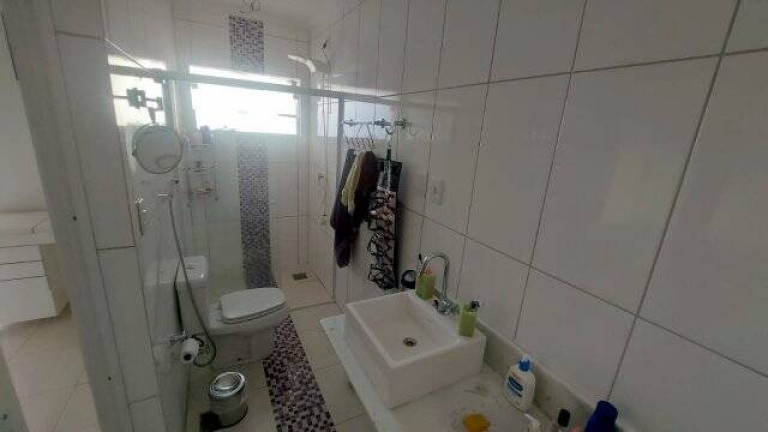 Imagem Casa com 3 Quartos à Venda, 250 m² em Jardim Peruibe - Peruíbe Imagem Casa com 3 Quartos à Venda, 250 m² em Jardim Peruibe - Peruíbe