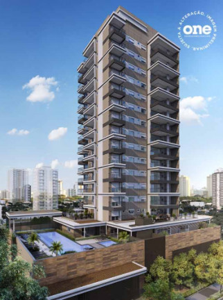 Apartamento com 3 Quartos à Venda, 220 m² em Jardim Da Saúde - São Paulo