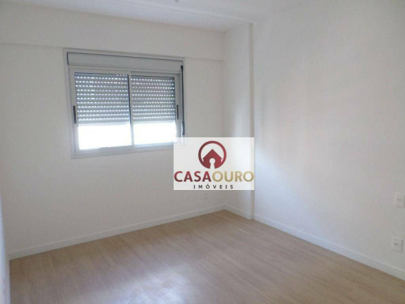 Imagem Cobertura com 3 Quartos à Venda, 182 m² em Savassi - Belo Horizonte