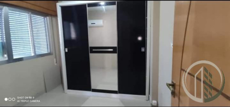 Imagem Apartamento com 2 Quartos à Venda, 75 m² em Gonzaguinha - São Vicente