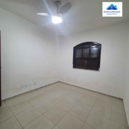 Imagem Casa com 2 Quartos à Venda, 150 m² em Chácara Da Barra - Campinas