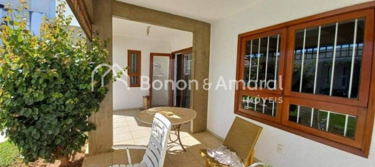 Imagem Casa de Condomínio com 4 Quartos à Venda, 627 m² em Vila Brandina - Campinas Imagem Casa de Condomínio com 4 Quartos à Venda, 627 m² em Vila Brandina - Campinas