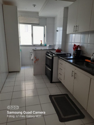 Imagem Apartamento com 2 Quartos à Venda, 72 m² em Jardim Satélite - São José Dos Campos Imagem Apartamento com 2 Quartos à Venda, 72 m² em Jardim Satélite - São José Dos Campos