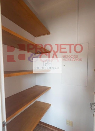 Imagem Sobrado com 3 Quartos à Venda, 400 m² em Jardim Dos Estados - São Paulo