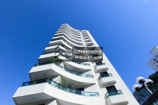 Imagem Apartamento com 3 Quartos à Venda, 136 m² em Vila Mariana - São Paulo Imagem Apartamento com 3 Quartos à Venda, 136 m² em Vila Mariana - São Paulo