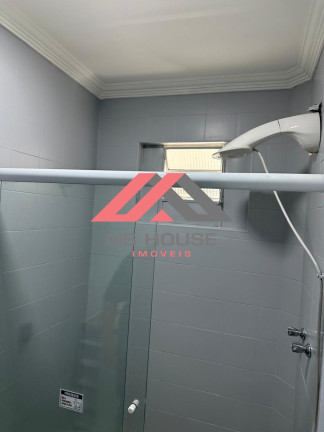 Imagem Imóvel com 2 Quartos à Venda, 72 m² em Paulicéia - São Bernardo Do Campo Imagem Imóvel com 2 Quartos à Venda, 72 m² em Paulicéia - São Bernardo Do Campo