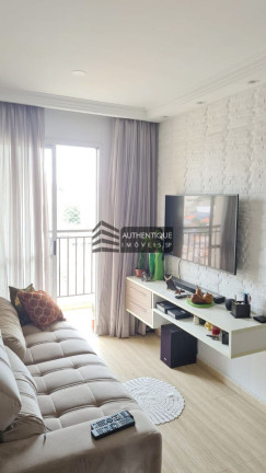 Imagem Apartamento com 2 Quartos à Venda, 49 m² em Saúde - São Paulo Imagem Apartamento com 2 Quartos à Venda, 49 m² em Saúde - São Paulo