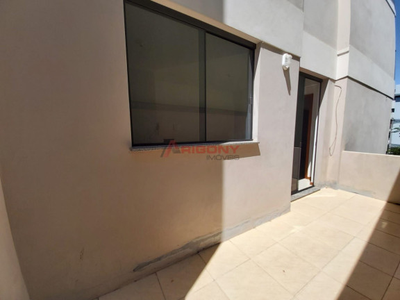 Imagem Apartamento com 1 Quarto à Venda, 33 m² em Nossa Senhora Do Rosário - Santa Maria Imagem Apartamento com 1 Quarto à Venda, 33 m² em Nossa Senhora Do Rosário - Santa Maria