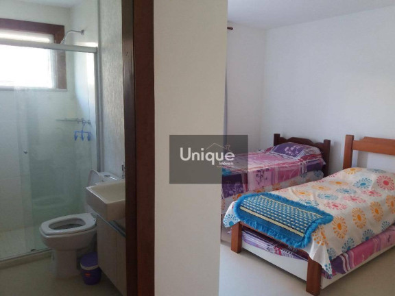 Imagem Casa com 4 Quartos à Venda, 200 m² em Manguinhos - Armação Dos Búzios Imagem Casa com 4 Quartos à Venda, 200 m² em Manguinhos - Armação Dos Búzios